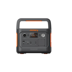 Explorer 240 V2 | 256Wh