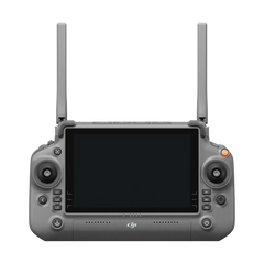 Пульт керування DJI RC Plus