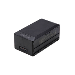Інтеллектуальна батарея DJI TB60 Intelligent Flight Battery