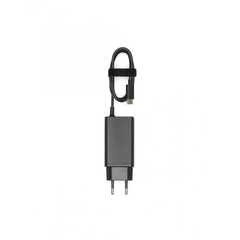 DJI Portable Battery 65w Charger
