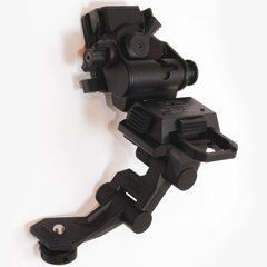 UDAPT&nbsp;J-arm Адаптер&nbsp;для&nbsp;PVS14&nbsp;J-ARM-14
