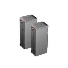Комплект Інтелектуальних батарей TB30