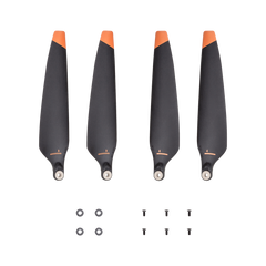 Гвинти високих польотів 1676 Matrice 30 Series 1676 High-altitude Propellers