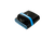 Аксесуари Utility Crawler