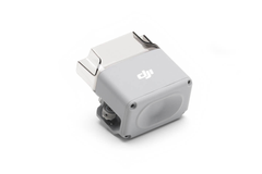Гучномовець DJI AS1