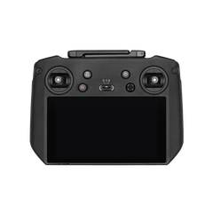 Дистанційний пульт DJI RC Pro