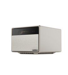 Проектор для дому XGIMI Horizon Ultra (XM13N)