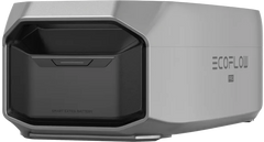 Додаткова батарея EcoFlow DELTA Pro 3 Extra Battery