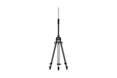 Комплект D-RTK 3 Survey Pole и Tripod Kit