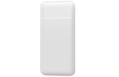 Platinet 10000 mAh