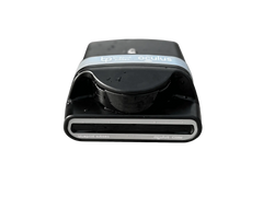 Сонар Oculus C550D Multibeam Imaging