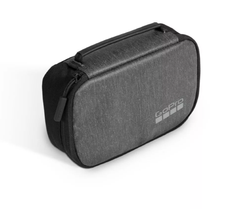 Кейс для камери Casey LITE (ABCCS-002)