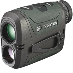 VORTEX RAZOR HD 4000 GB (LRF-252) (930220) Лазерний далекомір