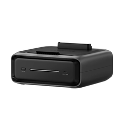 Додаткова батарея EcoFlow RIVER 3 EB300 Extra Battery