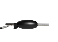 Комплект Caviblaster