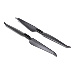 Оригінальні пропелери для Matrice 300 RTK 2110
