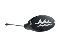 SensorPod+