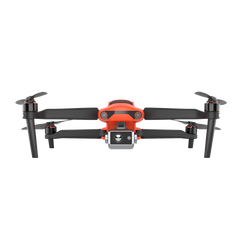 EVO II Dual Rugged Bundle (640T) V2