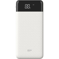 Silicon 20000 mAh