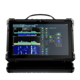 Планшет SPECTRAN&reg; V6 TABLET 100TA-6