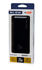 Blow 30000 mAh