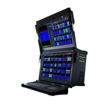 Командний Центр SPECTRAN V6 CC PRO