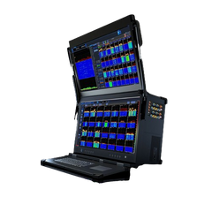 Командний Центр SPECTRAN V6 CC PRO