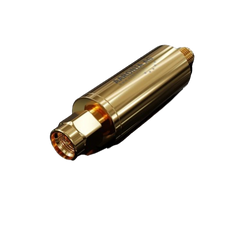 SMA Limiter
