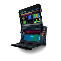 Командний Центр SPECTRAN V6 CC EEЗберегти та вийтиЗберегтиСкасуватиТовар на сайті