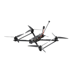 Дрон FPV 10 дюймів GEPRC MARK4-10