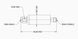 SMA Limiter