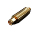 SMA Limiter