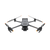 Mavic 3 Enterprise Series