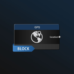 GPS