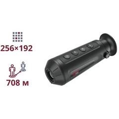 Agm Taipan Tm15-256 Тепловізійний Монокуляр