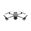 Дрони DJI