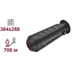 Agm Taipan Tm15-384 Тепловізійний Монокуляр