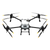 DJI