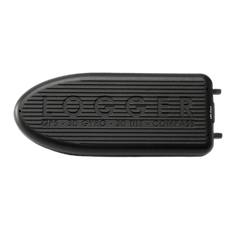 Реєстратор GPS