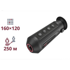 Agm Asp-Micro Tm160 Тепловізійний Монокуляр