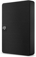 Жорсткий диск 5 TB  STKM5000400