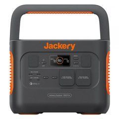 Explorer 1000 Pro l 1002Wh