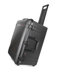 Pelican Кейс 1637 | DTG3