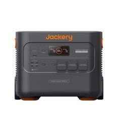 Explorer 3000 Pro l 3024 Wh