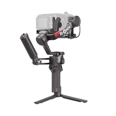 Стабілізатор для камери DJI RS 4 Combo