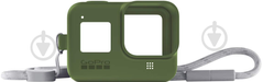 Чохол Sleeve&Lanyard (Turtle Green) (ACSST-008)
