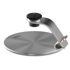 Підставка для проекторів XGIMI X-Desktop Stand Pro (D183S)