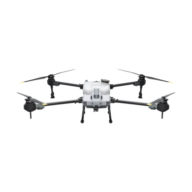 Агродрон Agaras T40