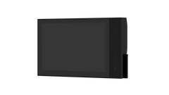 Монітор Power Kit