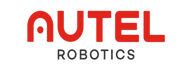 Autel Robotics